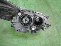 DSCN4702.JPG