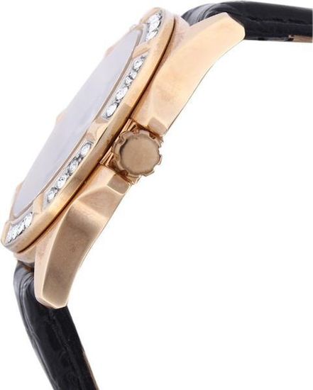 Женские японские часы Seiko SRLZ90P1