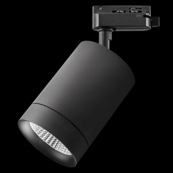 Трековый светильник Canno 303272 Lightstar