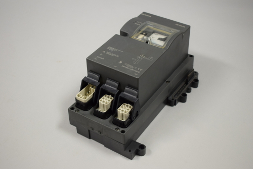 SIEMENS 3RK1300-1AS01-0AA0