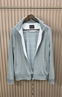 Спортивный костюм Loro Piana