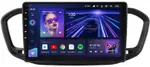 Магнитола для Lada Vesta NG 2023+ (без штатного экрана, рамка 10) - Teyes CC3 на Android 10, Быстрая, CarPlay, SIM-слот