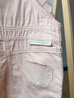 Сарафан Stella McCartney