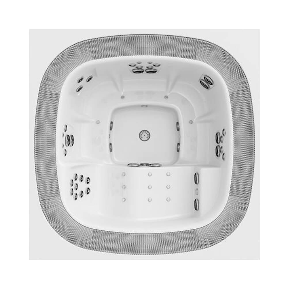 СПА-бассейн Jacuzzi Enjoy Pro на 6 мест (арт. 944503065)