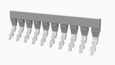 EB10-8-11-00Z(H)