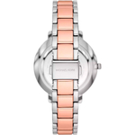 Женские наручные часы Michael Kors MK4667