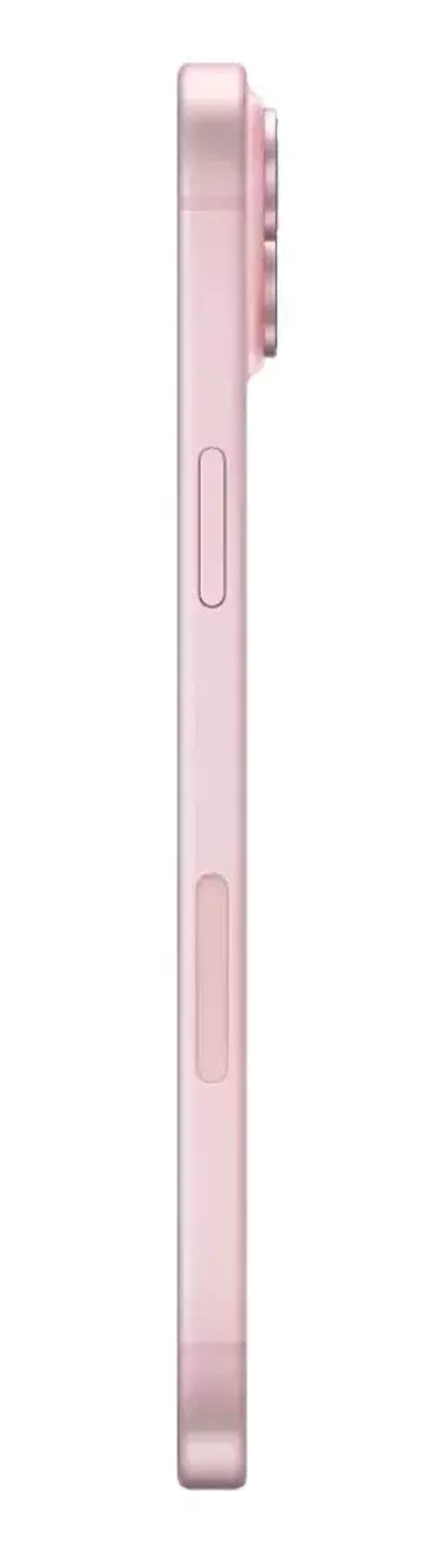 Apple iPhone 15 512Gb Pink