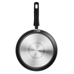 Сковорода блинная Tefal Expertise+ 25 см G3333843