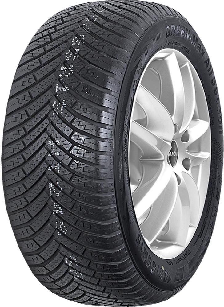 Ling Long Green-Max All Season 185/65 R15 88H