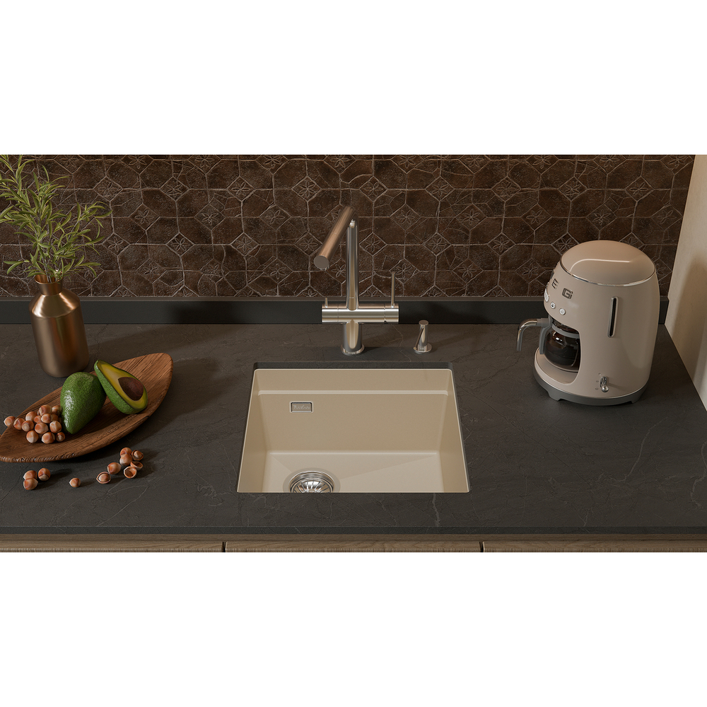 Rivelato LN-454-L beige scuro