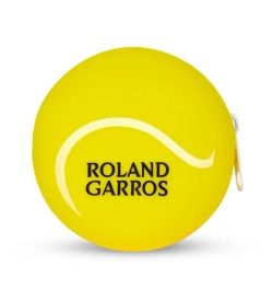 Подарок Roland Garros Ball 2025 Money Purse