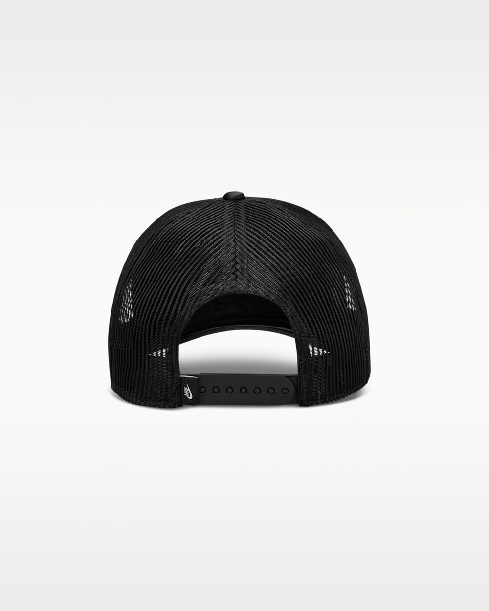 Кепка NIKE U NK RISE CAP S CB PREM TRKR L