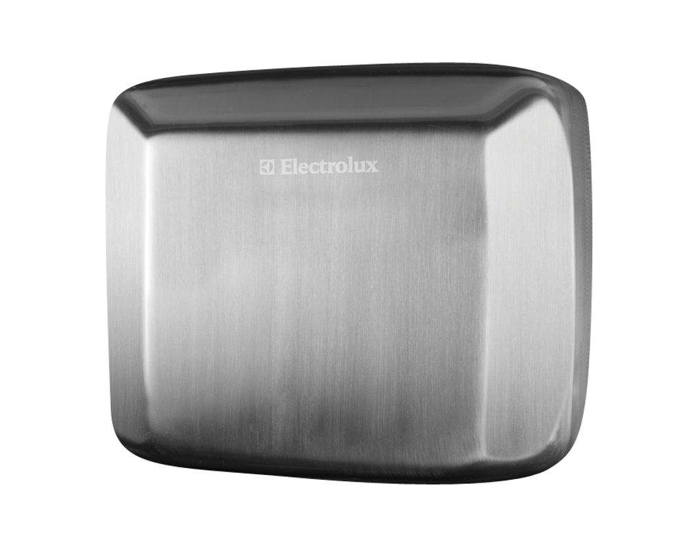 Cушилка для рук Electrolux EHDA-2500