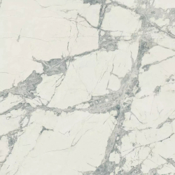 Керамогранит Prexious REX Mountain Treasure Glossy R