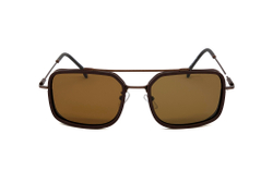 Поляризационные солнцезащитные очки Polarized