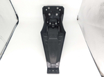 крыло заднее Kawasaki KLX250 35019-0056