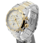 Мужские наручные часы Festina F16681/1