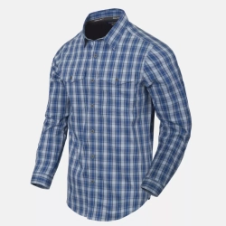 Рубашка Helikon Covert Concealed Carry Shirt