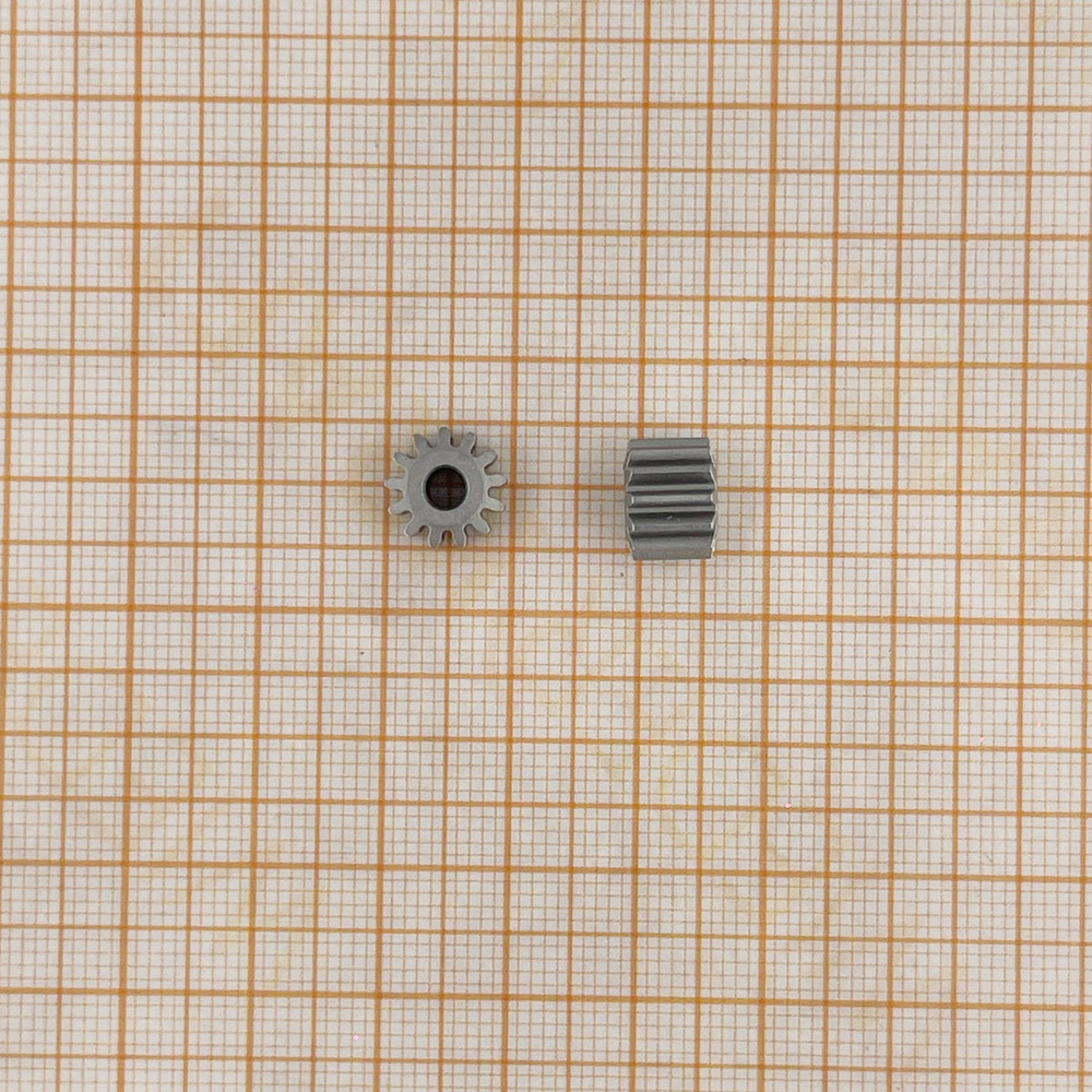 WDK-21340-19 Саттелитовая шестерня
