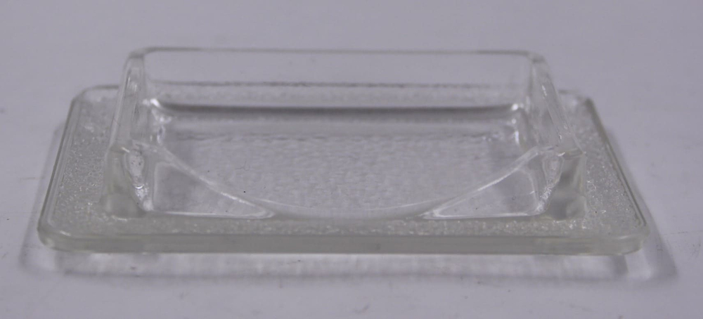 Плафон лампы духового шкафа Haier HWO60SM5F5B1H