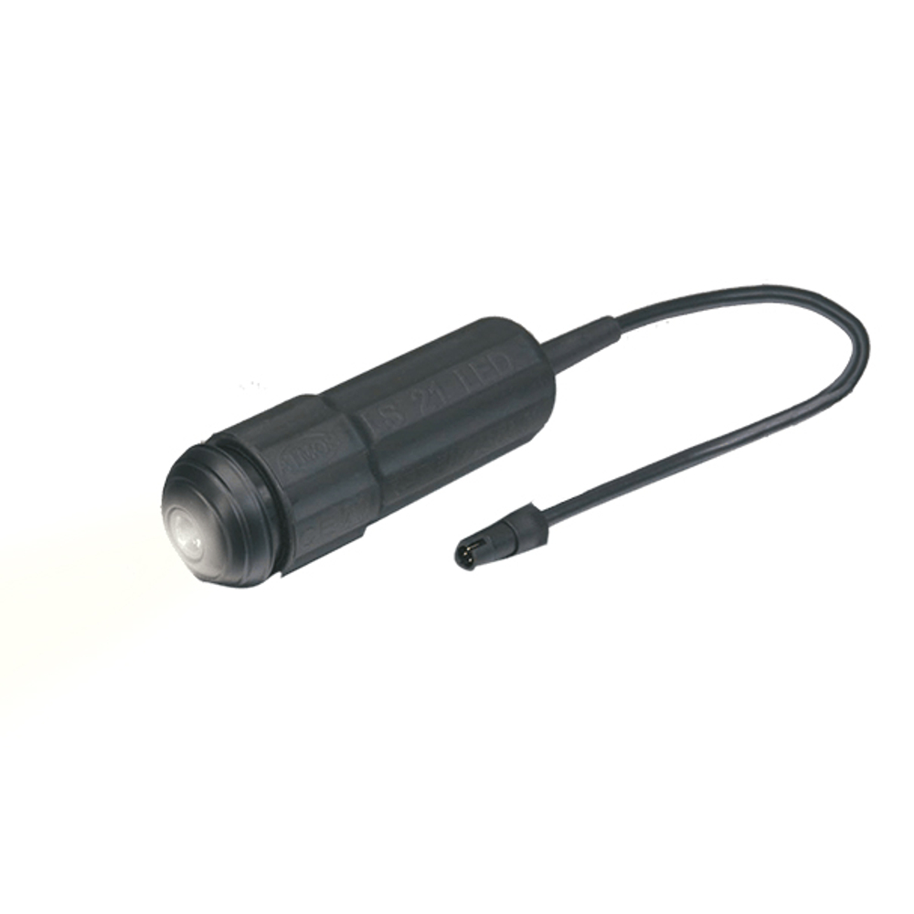 Стробоскоп ATMOS Strobo 21 LED