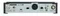 SHURE GLXD14RE/B98 Z2 2.4 GHz