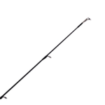 Спиннинг Maximus PERCH ZONE 762EL Ex-Fast 2,3 m max 10 g