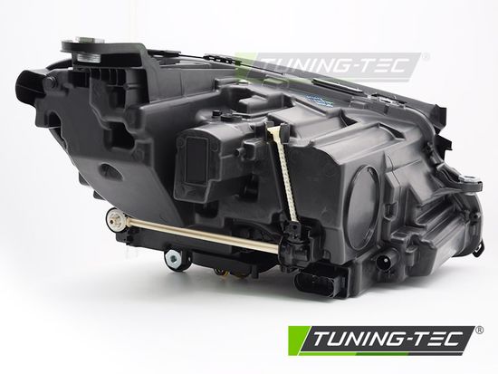 LED HEADLIGHT LEFT SIDE TYC fits MERCEDES W213 16-19