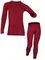 Extrim Merino комплект детский для девочки BRUBECK KP10050