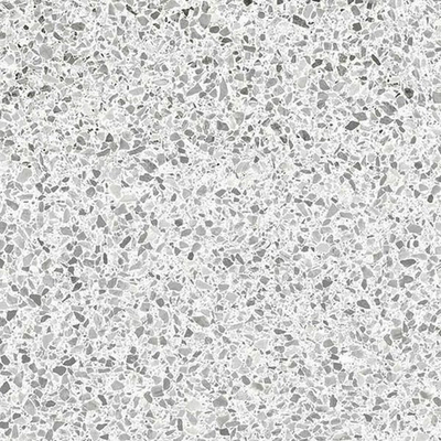 Керамогранит CP TERRAZZO Pearl (СП262)