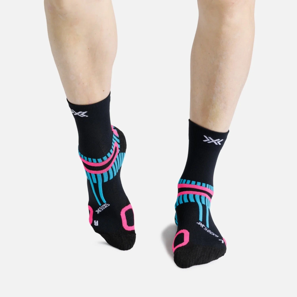 Носки X-Socks Hike Perform Ankle