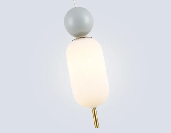 Подвесной светильник High Light LH53101 Ambrella