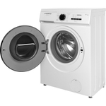 Maunfeld MFWM106WH052