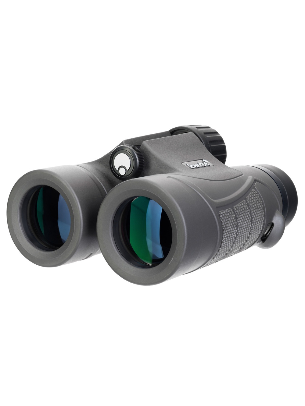 Бинокль Levenhuk Nitro 10x32