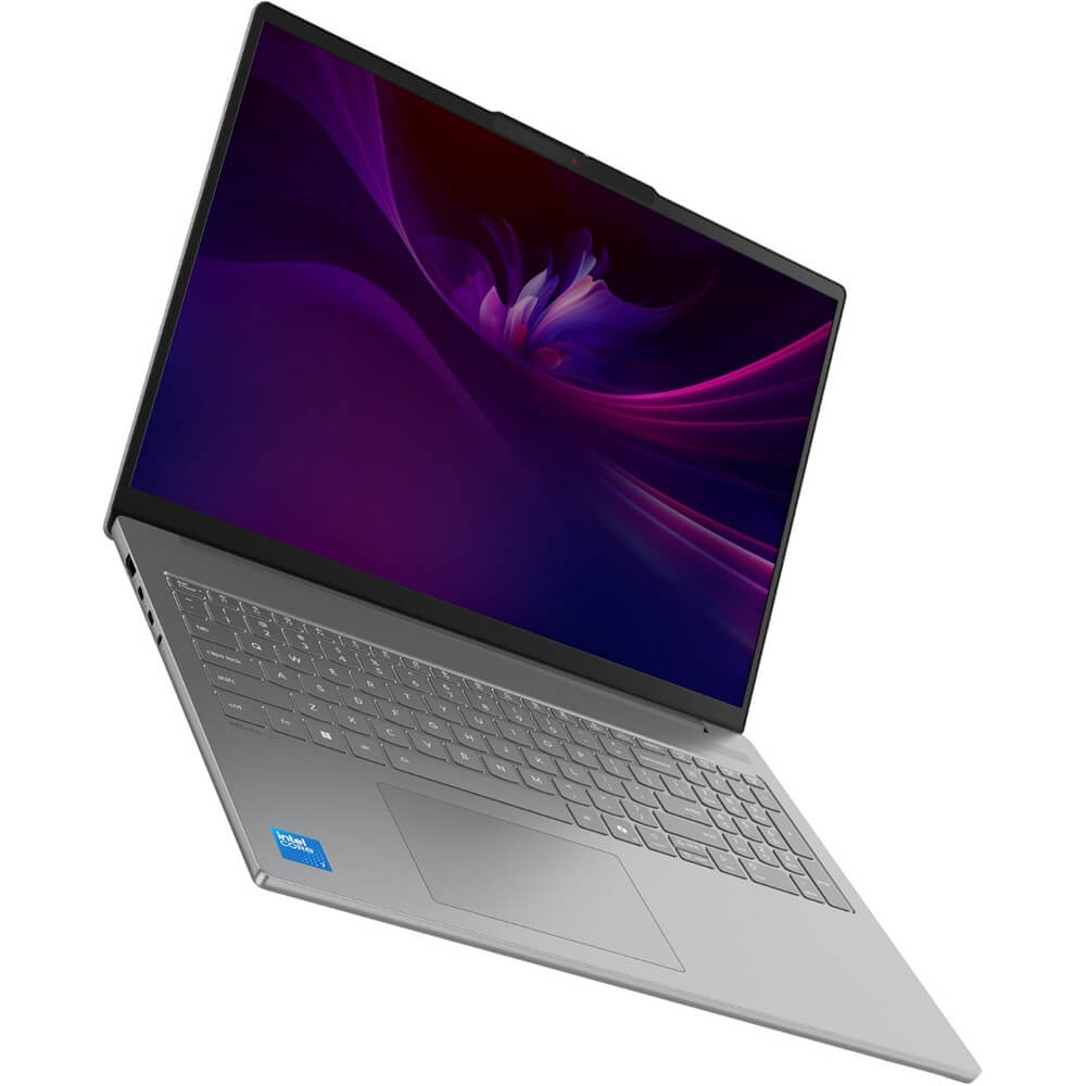 Ноутбук Lenovo IdeaPad Slim 5 83HS002RRK