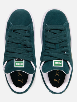 Кеды мужские PUMA Suede XL
