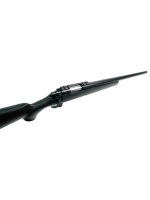 Страйкбольная винтовка (Cyma) CM701B VSR-10 Black (Spring)