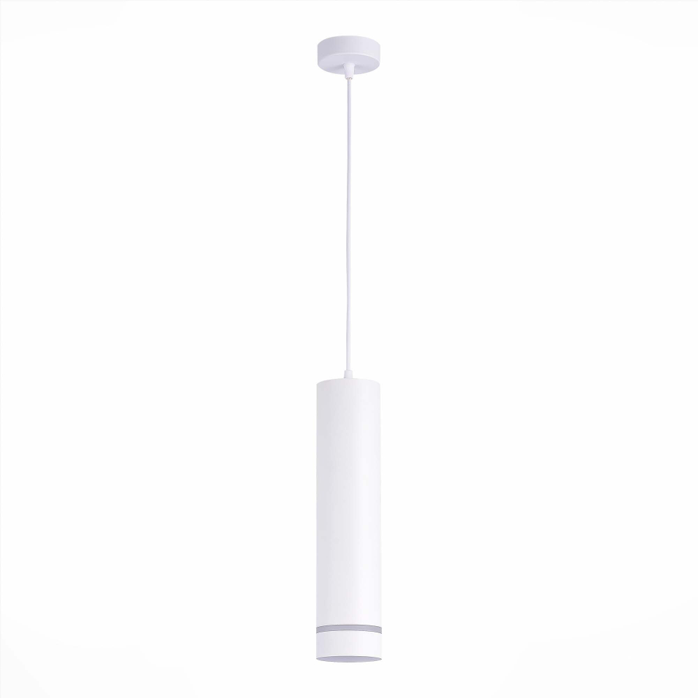 Светильник подвесной ST Luce Function ST115.533.12