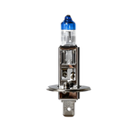 Лампа H1 55W 12V HV P14,5s Excelite комплект высокое напряжение