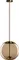 Подвесной светильник Knot 8135-B Loft It