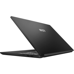 Ноутбук MSI Modern 15 B7M-472XRU (9S7-15HK12-472)