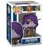 Funko POP! World of Warcraft: The War Within Xal'atath (1102)