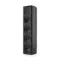 Piega Coax 811 Black