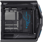 Корпус eATX ASUS ROG HYPERION GR701 BTF EDITION
