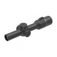 Прицел Vector Optics Constantine 1-10x24 FFP (SCFF-42)