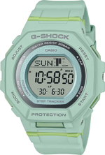 Часы Casio GMD-B300-3