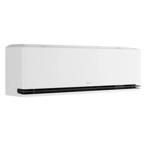 Инверторная сплит-система серии DELUXE PRO DUAL Inverter H18S1D (комплект)
