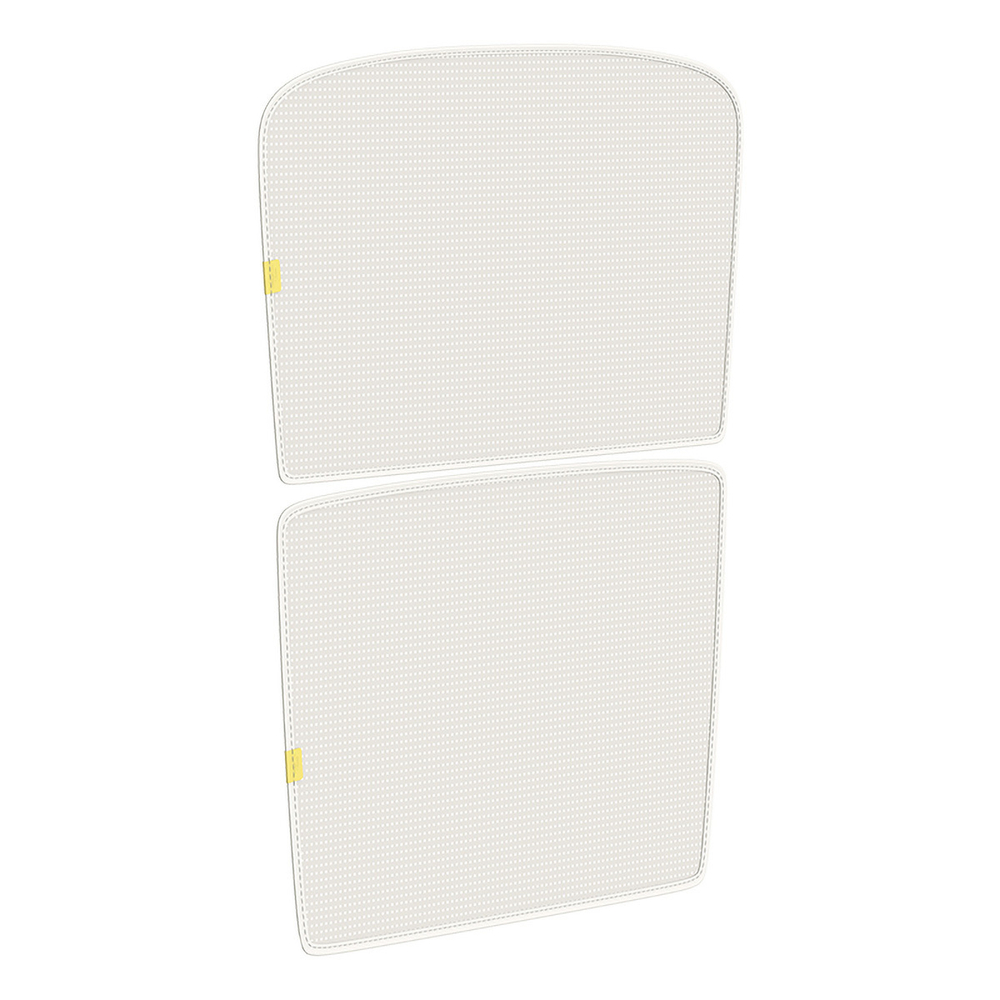 Солнцезащитная шторка Baseus T-Space Series Car Skylight Sunshade для Tesla Model 3 - Single Layer