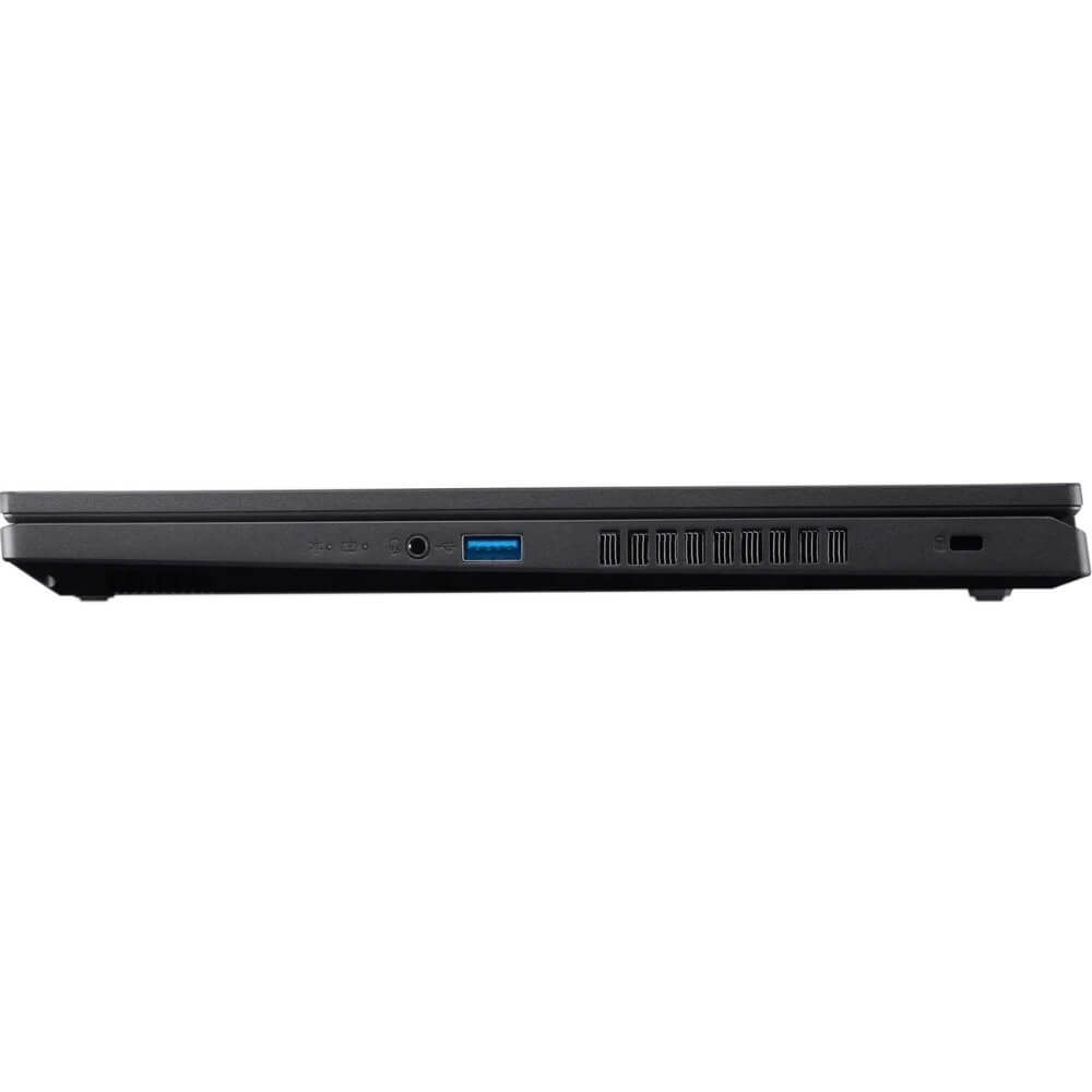 Ноутбук Acer Nitro V 15 ANV15-41-R3LC (NH.QSHER.004)