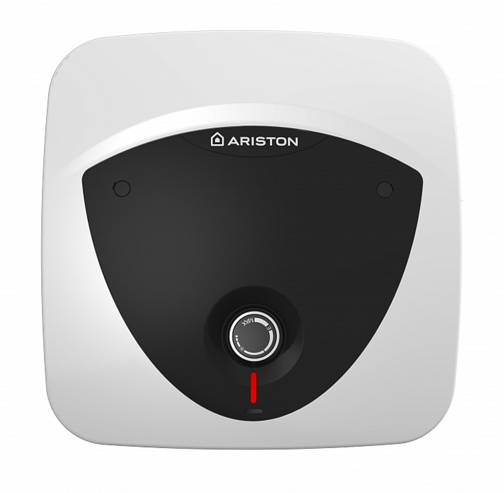 Водонагреватель Ariston ABS ANDRIS LUX 6 OR